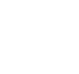 LINEでご予約